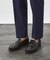 【セットアップ対応】Air Dry スラックス / 軽量＆ストレッチ