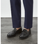 【セットアップ対応】Air Dry スラックス / 軽量＆ストレッチ