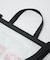 【POLeR/ポーラー】PVC POOL BAG/マルチプールバッグ/ユニセック