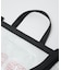 【POLeR/ポーラー】PVC POOL BAG/マルチプールバッグ/ユニセック