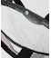 【POLeR/ポーラー】PVC POOL BAG/マルチプールバッグ/ユニセック
