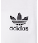 【adidas originals/アディダスオリジナルス】3-STRIPES