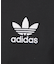 【adidas originals/アディダスオリジナルス】3-STRIPES