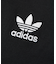 【adidas originals/アディダスオリジナルス】3-STRIPES