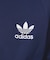 【adidas originals/アディダスオリジナルス】3-STRIPES