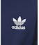 【adidas originals/アディダスオリジナルス】3-STRIPES