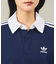 【adidas originals/アディダスオリジナルス】Rugby polo