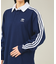 【adidas originals/アディダスオリジナルス】Rugby polo