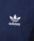 【adidas originals/アディダスオリジナルス】Rugby polo