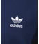 【adidas originals/アディダスオリジナルス】Rugby polo