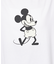 【DISCUS ATHLETIC/ディスカスアスレチック×Disney/ディズニ