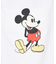 【DISCUS ATHLETIC/ディスカスアスレチック×Disney/ディズニ