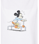 【DISCUS ATHLETIC/ディスカスアスレチック×Disney/ディズニ