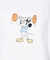 【DISCUS ATHLETIC/ディスカスアスレチック×Disney/ディズニ