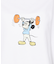 【DISCUS ATHLETIC/ディスカスアスレチック×Disney/ディズニ