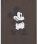 【DISCUS ATHLETIC/ディスカスアスレチック×Disney/ディズニ