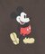 【DISCUS ATHLETIC/ディスカスアスレチック×Disney/ディズニ