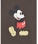 【DISCUS ATHLETIC/ディスカスアスレチック×Disney/ディズニ
