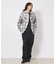 【PENDLETON/ペンドルトン】Open Collar Shirt/ボードシ