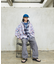 【PENDLETON/ペンドルトン】Open Collar Shirt/ボードシ