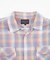 【PENDLETON/ペンドルトン】Open Collar Shirt/ボードシ