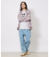【PENDLETON/ペンドルトン】Open Collar Shirt/ボードシ