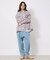 【PENDLETON/ペンドルトン】Open Collar Shirt/ボードシ