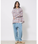 【PENDLETON/ペンドルトン】Open Collar Shirt/ボードシ