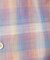 【PENDLETON/ペンドルトン】Open Collar Shirt/ボードシ
