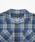 【PENDLETON/ペンドルトン】Open Collar Shirt/ボードシ
