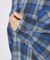 【PENDLETON/ペンドルトン】Open Collar Shirt/ボードシ
