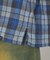 【PENDLETON/ペンドルトン】Open Collar Shirt/ボードシ