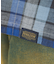 【PENDLETON/ペンドルトン】Open Collar Shirt/ボードシ