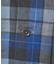 【PENDLETON/ペンドルトン】Open Collar Shirt/ボードシ
