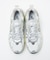 【NIKE / ナイキ】 V2K RUN / V2Kランスニーカー