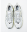 【NIKE / ナイキ】 V2K RUN / V2Kランスニーカー