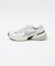 【NIKE / ナイキ】 V2K RUN / V2Kランスニーカー