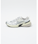 【NIKE / ナイキ】 V2K RUN / V2Kランスニーカー