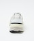 【NIKE / ナイキ】 V2K RUN / V2Kランスニーカー