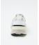 【NIKE / ナイキ】 V2K RUN / V2Kランスニーカー