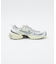 【NIKE / ナイキ】 V2K RUN / V2Kランスニーカー