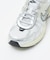 【NIKE / ナイキ】 V2K RUN / V2Kランスニーカー