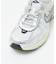 【NIKE / ナイキ】 V2K RUN / V2Kランスニーカー