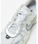 【NIKE / ナイキ】 V2K RUN / V2Kランスニーカー