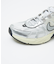 【NIKE / ナイキ】 V2K RUN / V2Kランスニーカー