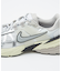 【NIKE / ナイキ】 V2K RUN / V2Kランスニーカー