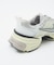 【NIKE / ナイキ】 V2K RUN / V2Kランスニーカー