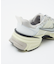 【NIKE / ナイキ】 V2K RUN / V2Kランスニーカー