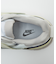 【NIKE / ナイキ】 V2K RUN / V2Kランスニーカー
