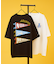 【阪神タイガース×アバハウス】コラボレーションTシャツ